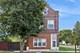 1402 S Komensky, Chicago, IL 60623