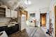 1402 S Komensky, Chicago, IL 60623