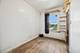 1402 S Komensky, Chicago, IL 60623