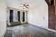 1402 S Komensky, Chicago, IL 60623