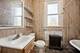 1402 S Komensky, Chicago, IL 60623