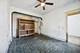 1402 S Komensky, Chicago, IL 60623