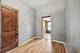 1402 S Komensky, Chicago, IL 60623