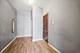 1402 S Komensky, Chicago, IL 60623