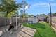 1402 S Komensky, Chicago, IL 60623