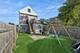 1402 S Komensky, Chicago, IL 60623
