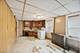 1402 S Komensky, Chicago, IL 60623