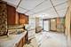 1402 S Komensky, Chicago, IL 60623
