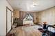 1402 S Komensky, Chicago, IL 60623