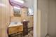 1402 S Komensky, Chicago, IL 60623