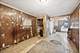 1402 S Komensky, Chicago, IL 60623