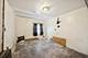 1402 S Komensky, Chicago, IL 60623
