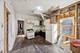 1402 S Komensky, Chicago, IL 60623