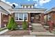 5938 S Richmond, Chicago, IL 60629