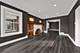 5938 S Richmond, Chicago, IL 60629