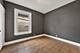 5938 S Richmond, Chicago, IL 60629