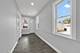 5938 S Richmond, Chicago, IL 60629