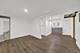 5938 S Richmond, Chicago, IL 60629
