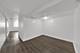 5938 S Richmond, Chicago, IL 60629