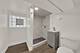 5938 S Richmond, Chicago, IL 60629