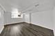 5938 S Richmond, Chicago, IL 60629