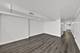 5938 S Richmond, Chicago, IL 60629
