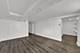 5938 S Richmond, Chicago, IL 60629