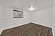 5938 S Richmond, Chicago, IL 60629