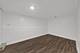 5938 S Richmond, Chicago, IL 60629