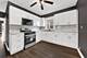 5938 S Richmond, Chicago, IL 60629