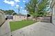 5938 S Richmond, Chicago, IL 60629