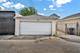 5938 S Richmond, Chicago, IL 60629