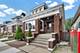 5938 S Richmond, Chicago, IL 60629