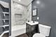 5938 S Richmond, Chicago, IL 60629