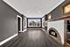 5938 S Richmond, Chicago, IL 60629
