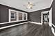 5938 S Richmond, Chicago, IL 60629