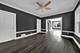 5938 S Richmond, Chicago, IL 60629
