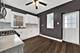 5938 S Richmond, Chicago, IL 60629