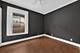 5938 S Richmond, Chicago, IL 60629