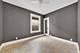 5938 S Richmond, Chicago, IL 60629