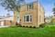 437 S Vail, Arlington Heights, IL 60005