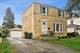 437 S Vail, Arlington Heights, IL 60005