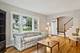 437 S Vail, Arlington Heights, IL 60005