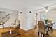 437 S Vail, Arlington Heights, IL 60005