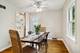 437 S Vail, Arlington Heights, IL 60005