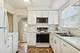 437 S Vail, Arlington Heights, IL 60005