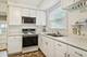 437 S Vail, Arlington Heights, IL 60005