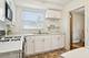 437 S Vail, Arlington Heights, IL 60005