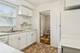 437 S Vail, Arlington Heights, IL 60005