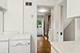 437 S Vail, Arlington Heights, IL 60005